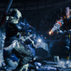 Image for article titled My Love/Hate Relationship With Destiny